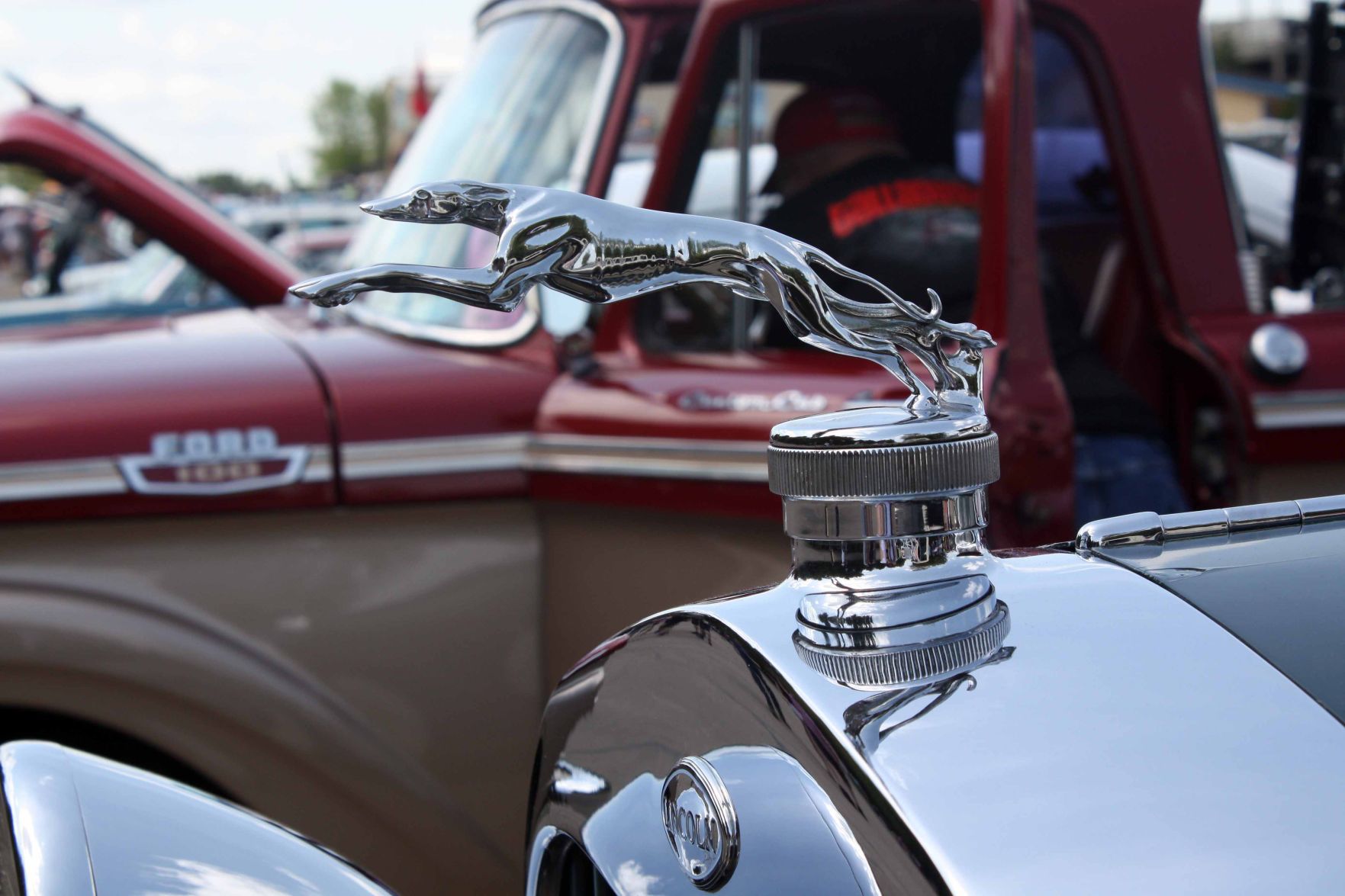 052418-dell-automotion79
